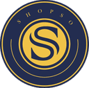 Shopso