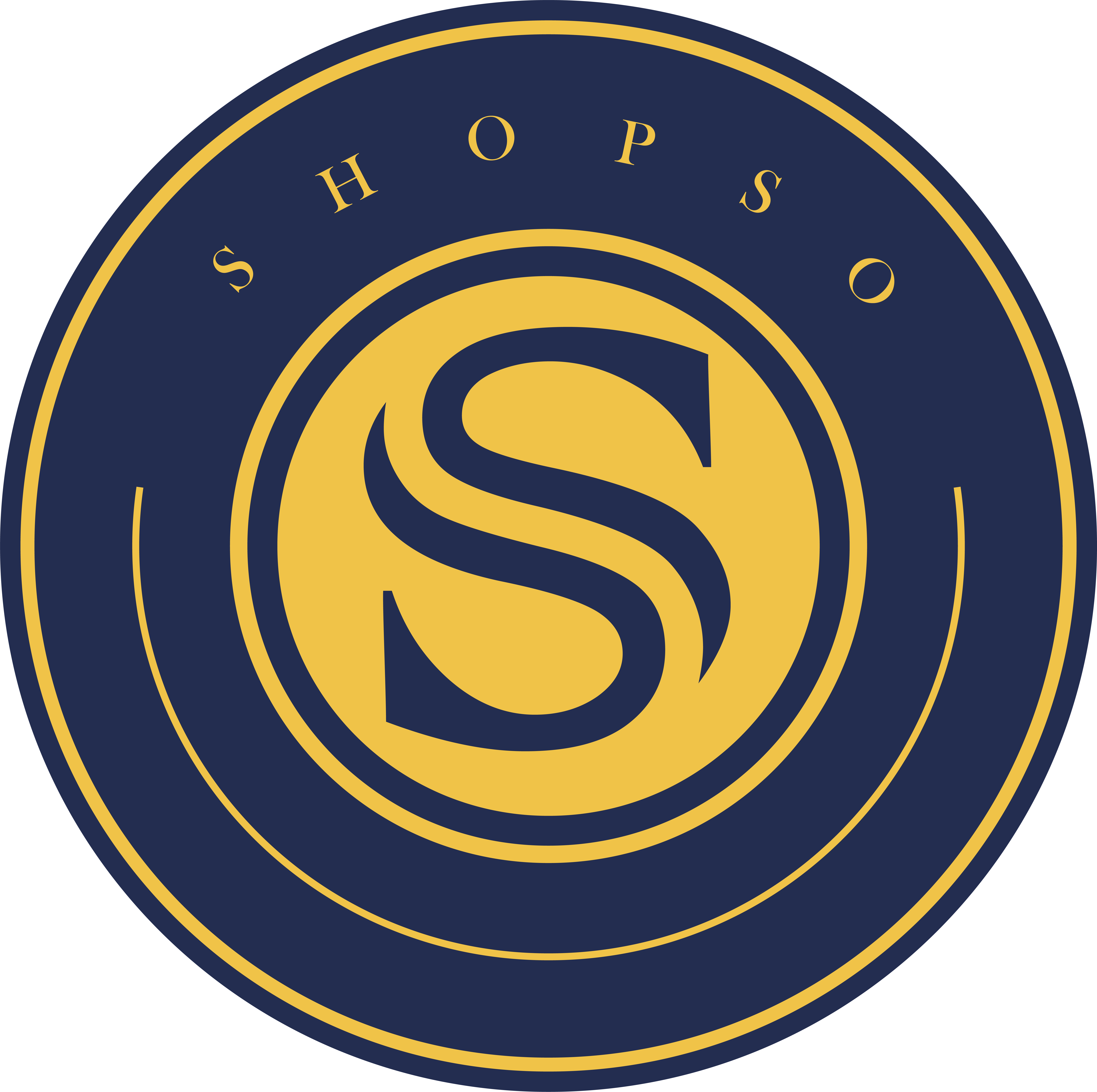 Shopso